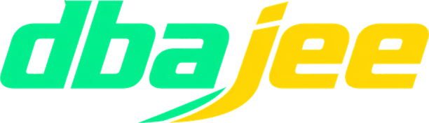 dbajee লোগো